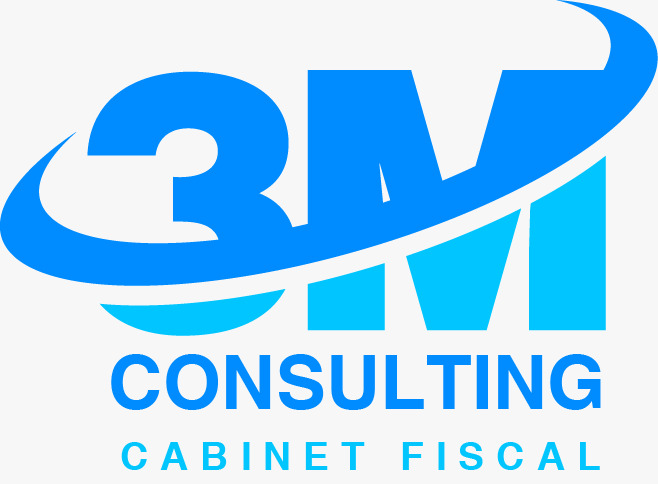 3m Consulting